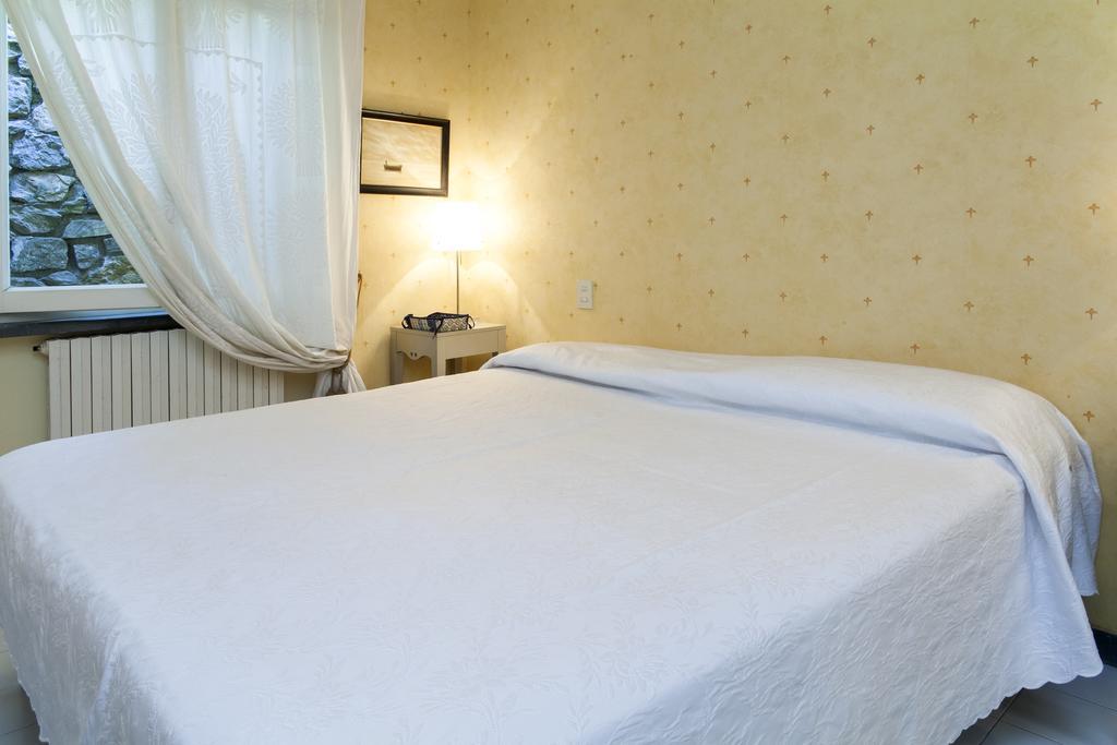 Holiday Home Fiorita Портовенере Номер фото